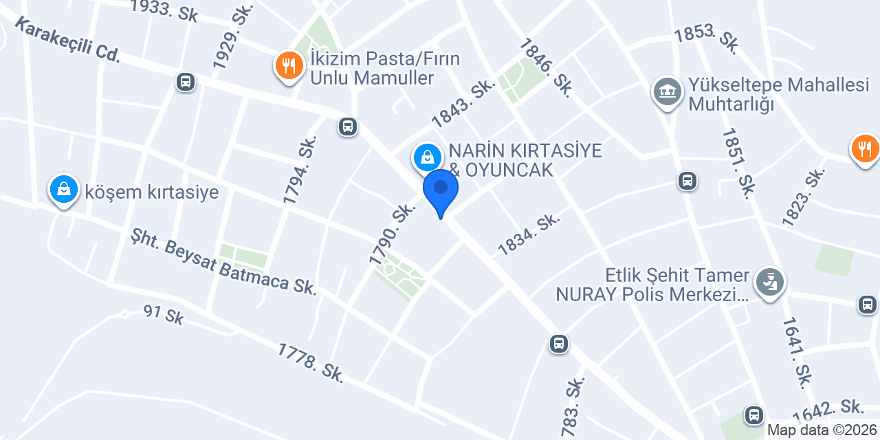 Uyducu Çanak Anten Televizyon Tamir Montaj Kurulumu Uydu Servisi Şahinler Elektrik Elektronik konumu