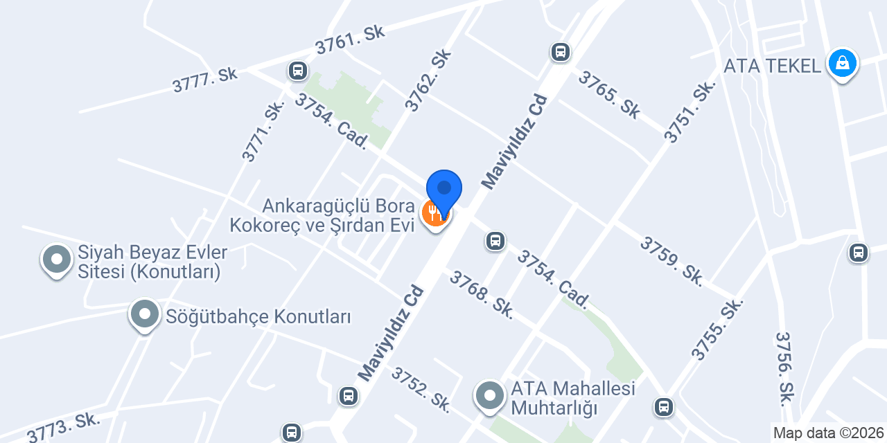 Hebil Eryaman konumu