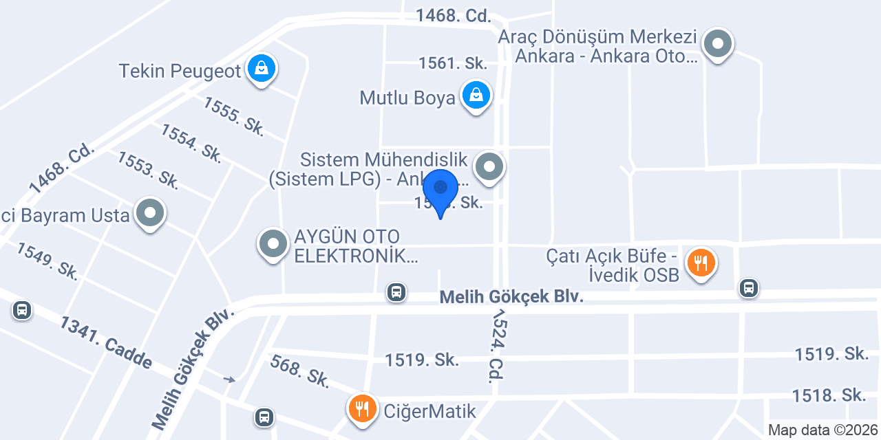 Anahtarcı Mustafa İmmoblizer Anahtar konumu