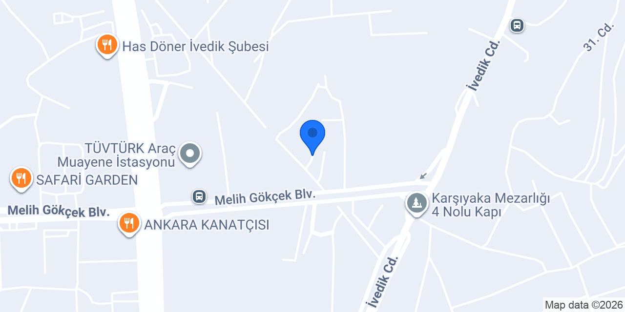 Bağdat ticaret Faruk Bağdat konumu