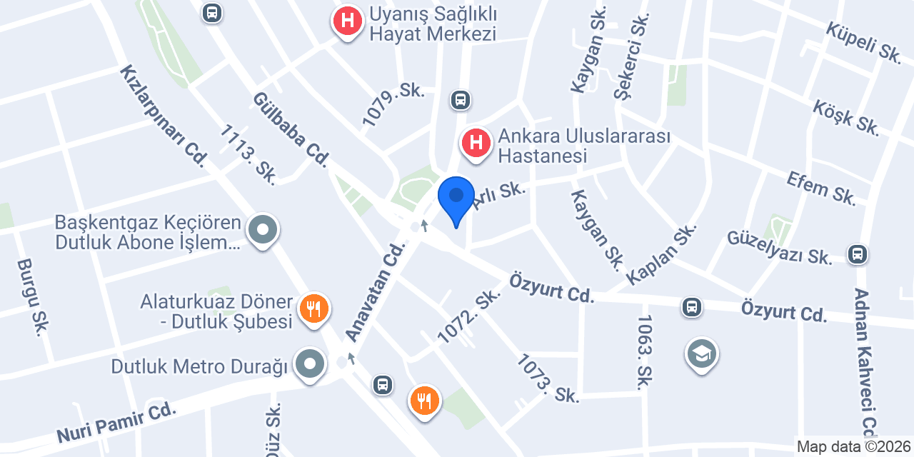 Halmeran Aspava konumu
