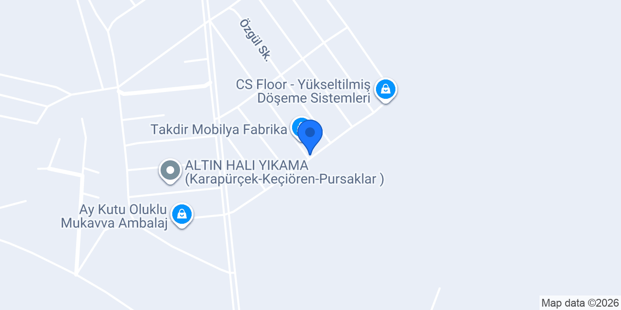 Selami Amcanın Yeri konumu