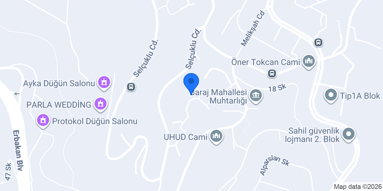 Klc 3d Printer Baskı konumu
