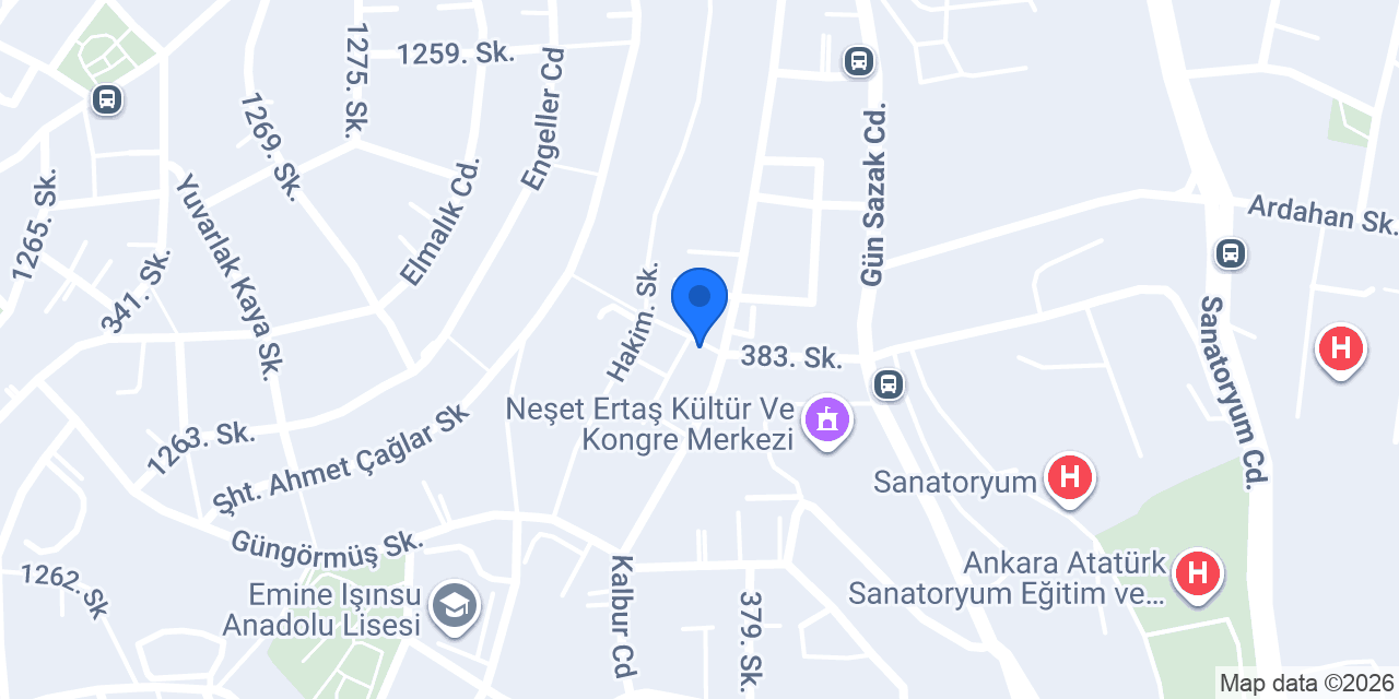 Celik kapi servisi GOLD CELİK KAPİ konumu