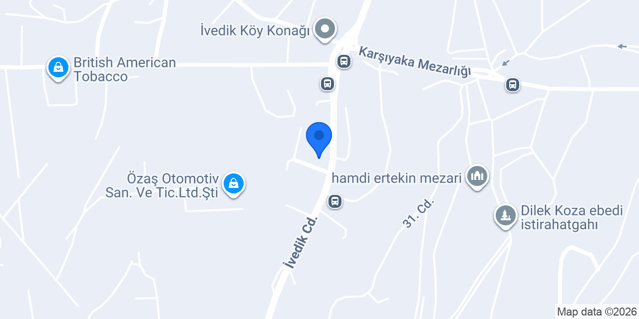 Fersa mezar bakim konumu