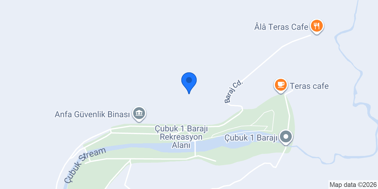 Çizgidengerçeğe konumu