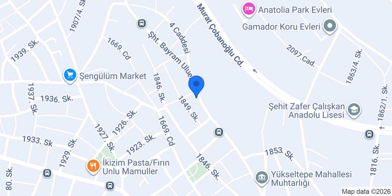 Kripto Web3 Blockchain Danışmanlık konumu
