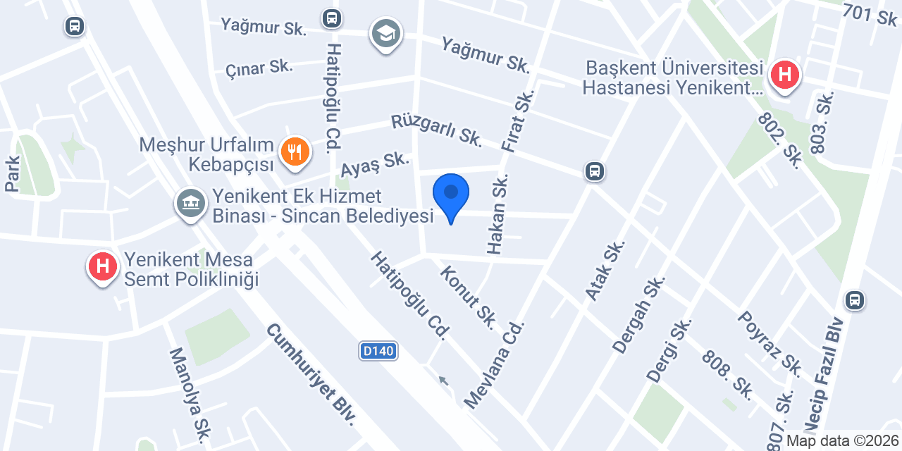 Işık Yapı Dekorasyon | Boya, Fayans, Parke Ustası - Ankara konumu