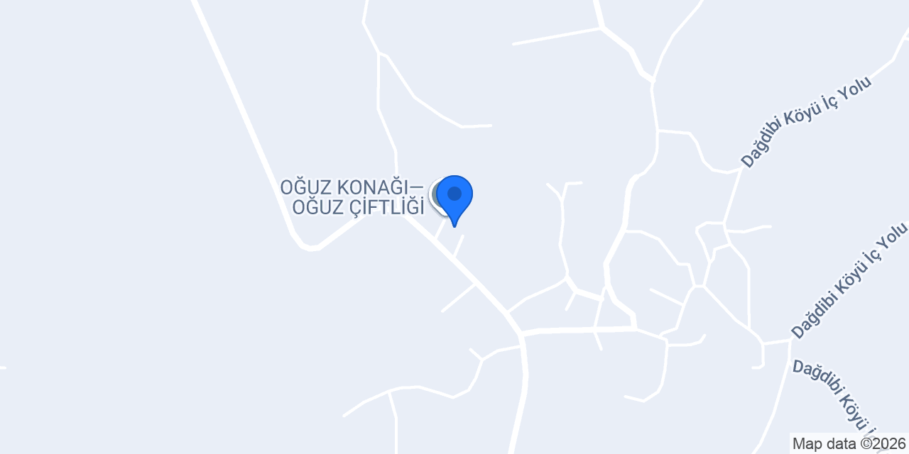 GÖKALP ÇİFTLİĞİ konumu