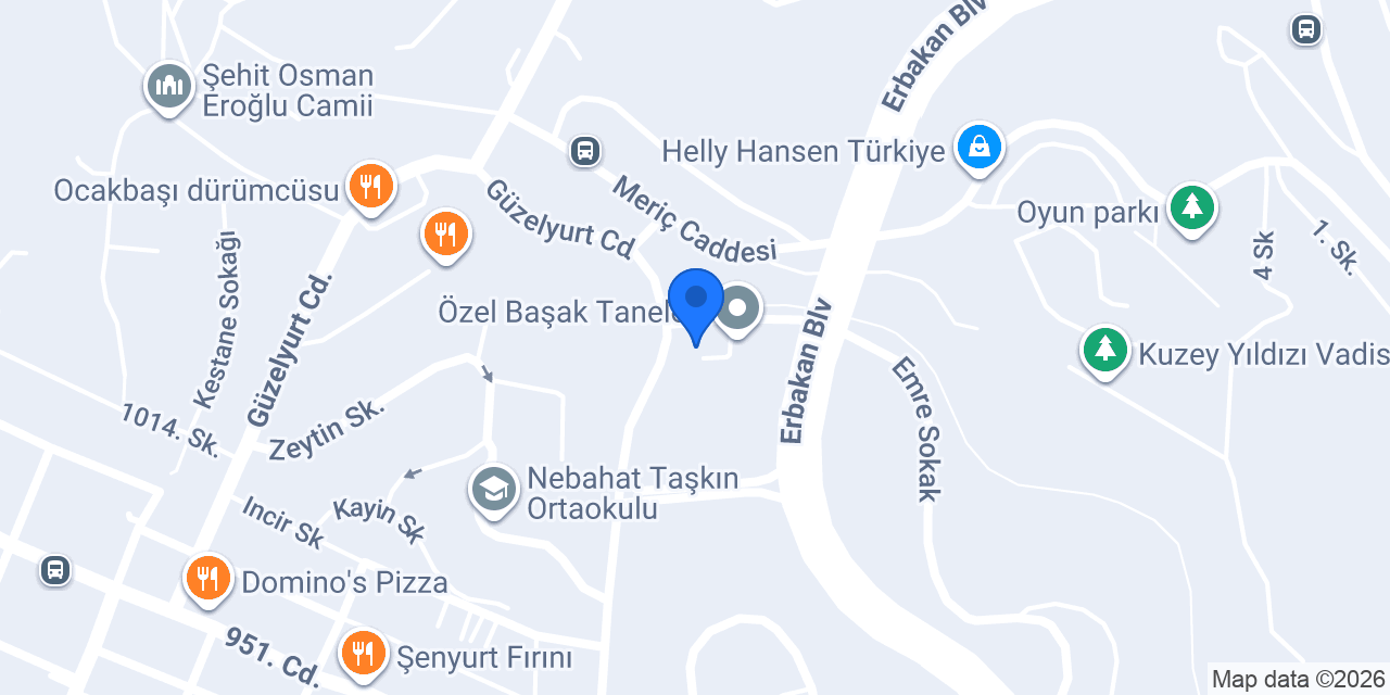 Ankara egs güvenlik sistemleri konumu