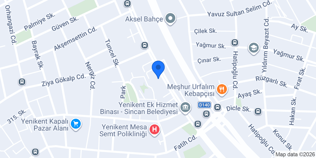 Şımarık home konumu