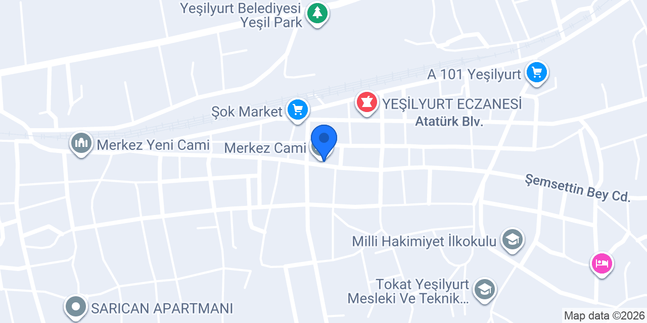 İÇTEN TİCARET konumu