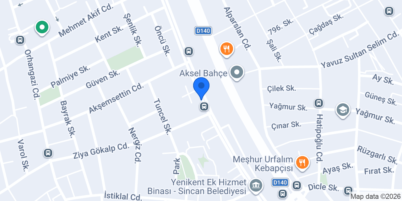 detay reklam konumu