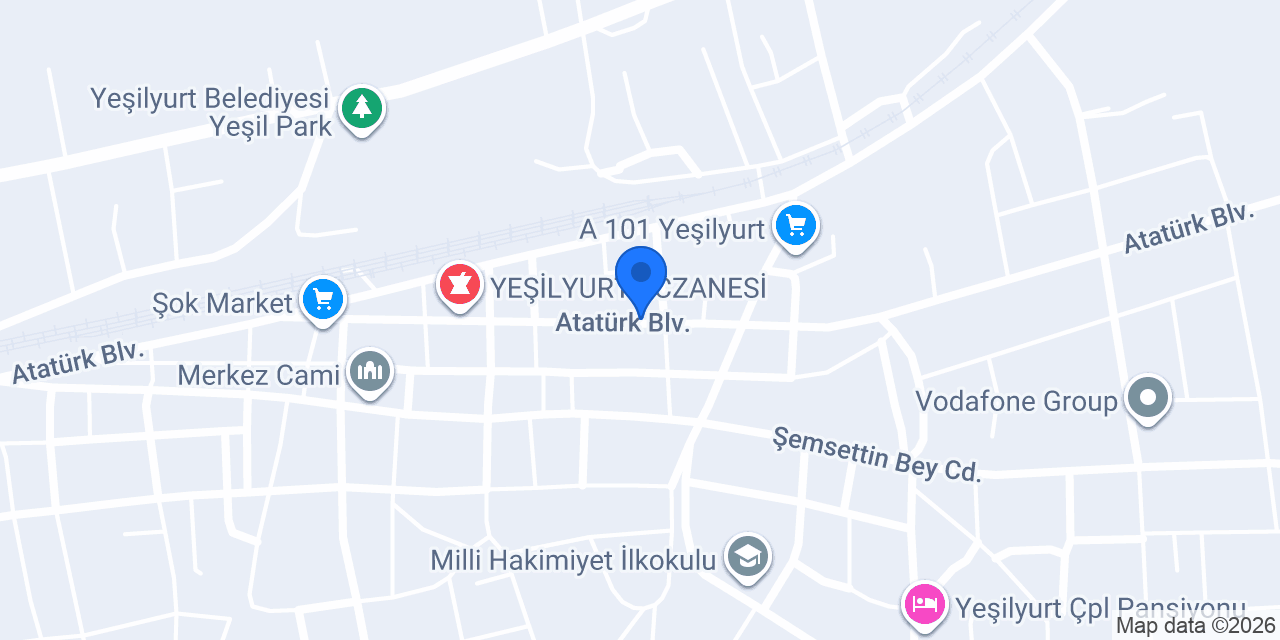gülal elektrik konumu