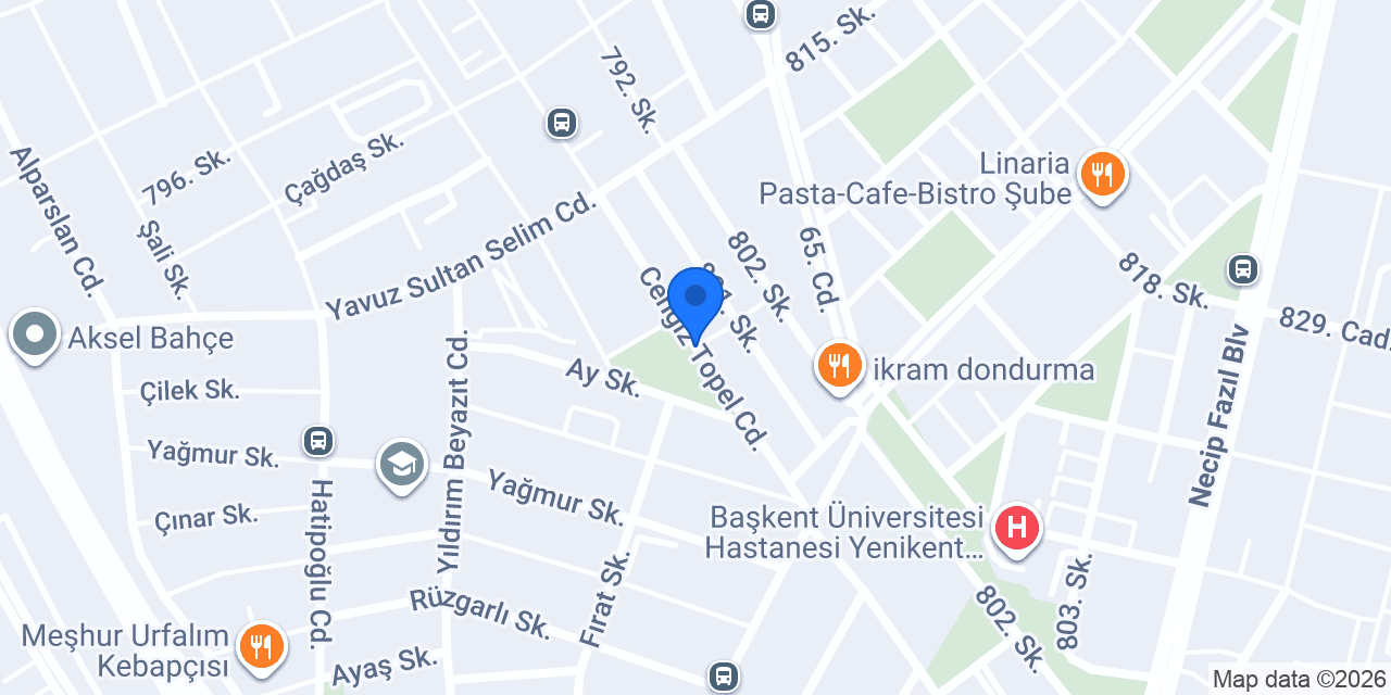 Varan turizm konumu