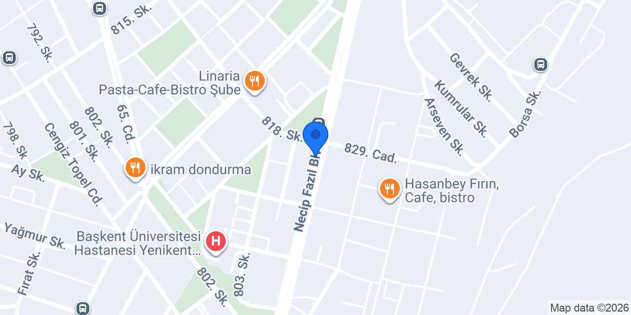 Neşe dert aşk tekel market konumu