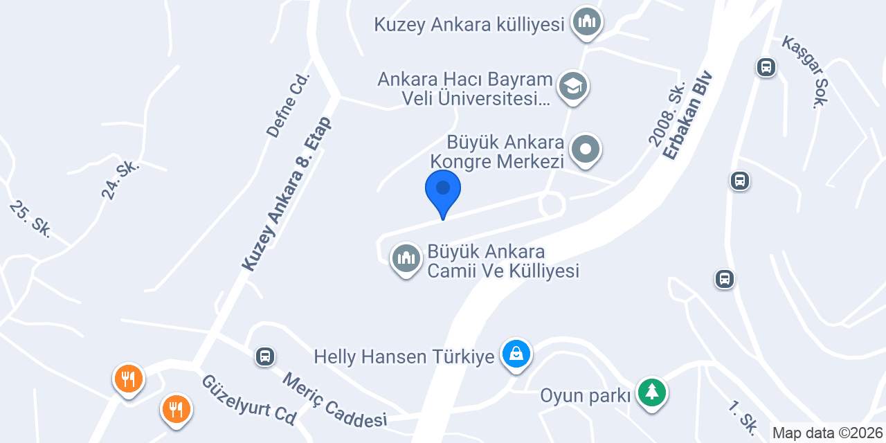 312 atolye marangozhane konumu
