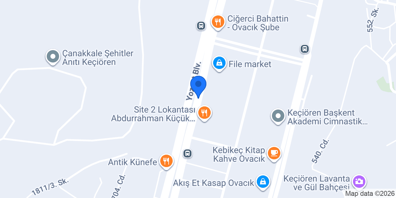 Ankara Mobilya kurulum Tamir Montaj konumu