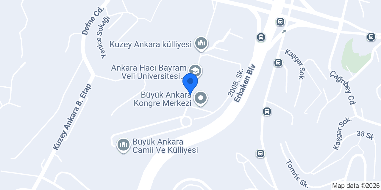 Yağmur hediyelik & Fakir Usta konumu