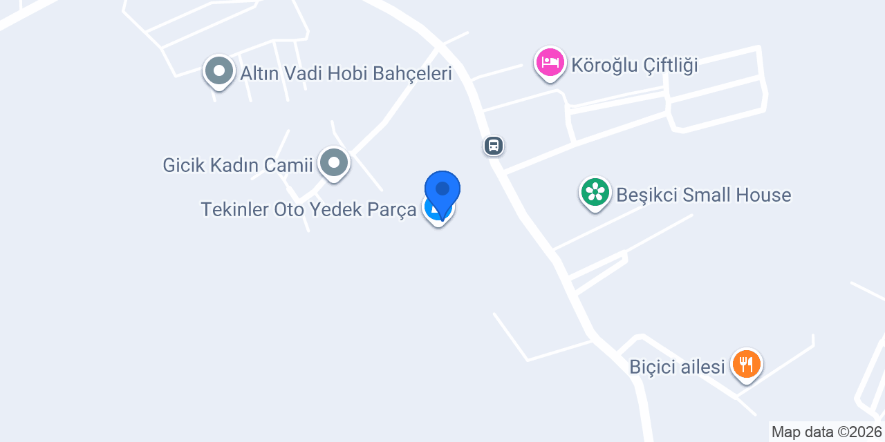 HikmetDerneği konumu