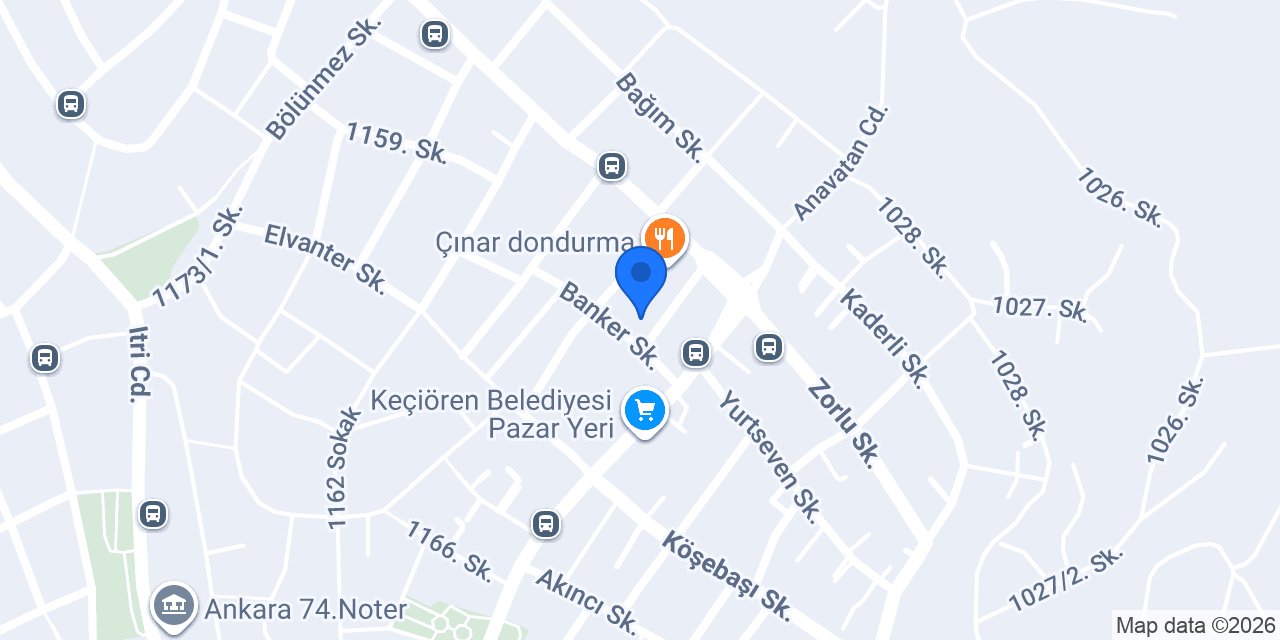 SAUDİA VİSA konumu
