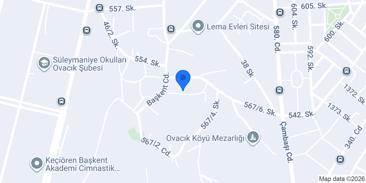 Kuloğlu Matbaası konumu