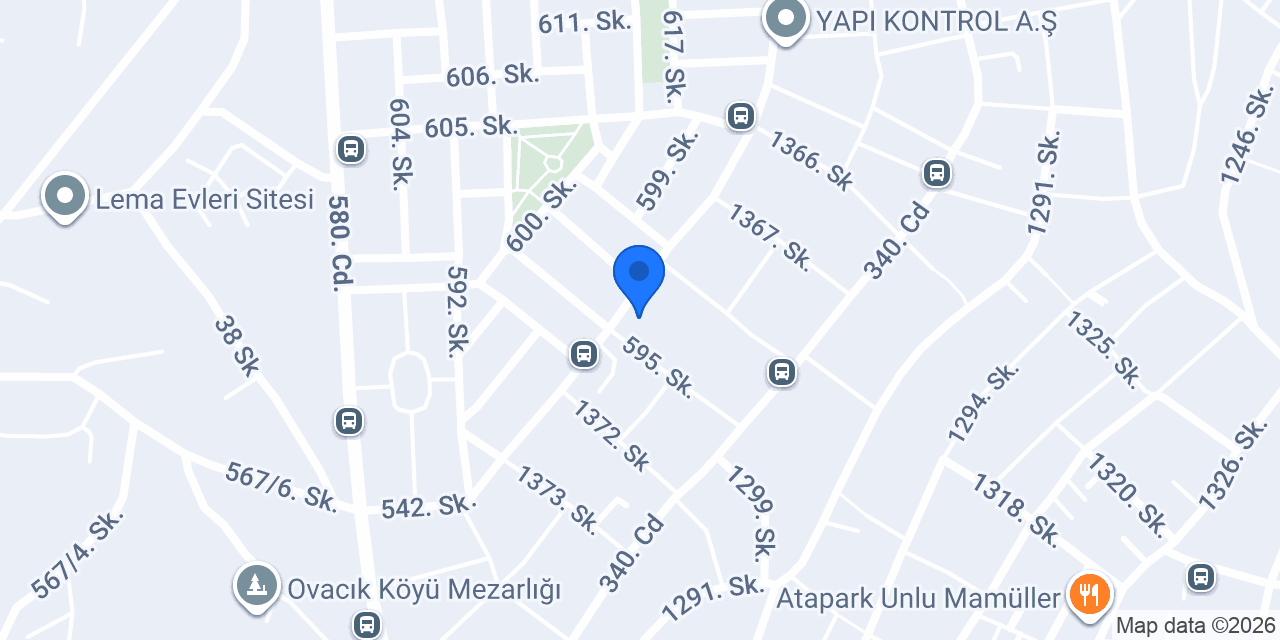 220V ELEKTRİK- KEÇİÖREN ELEKTRİKÇİ konumu