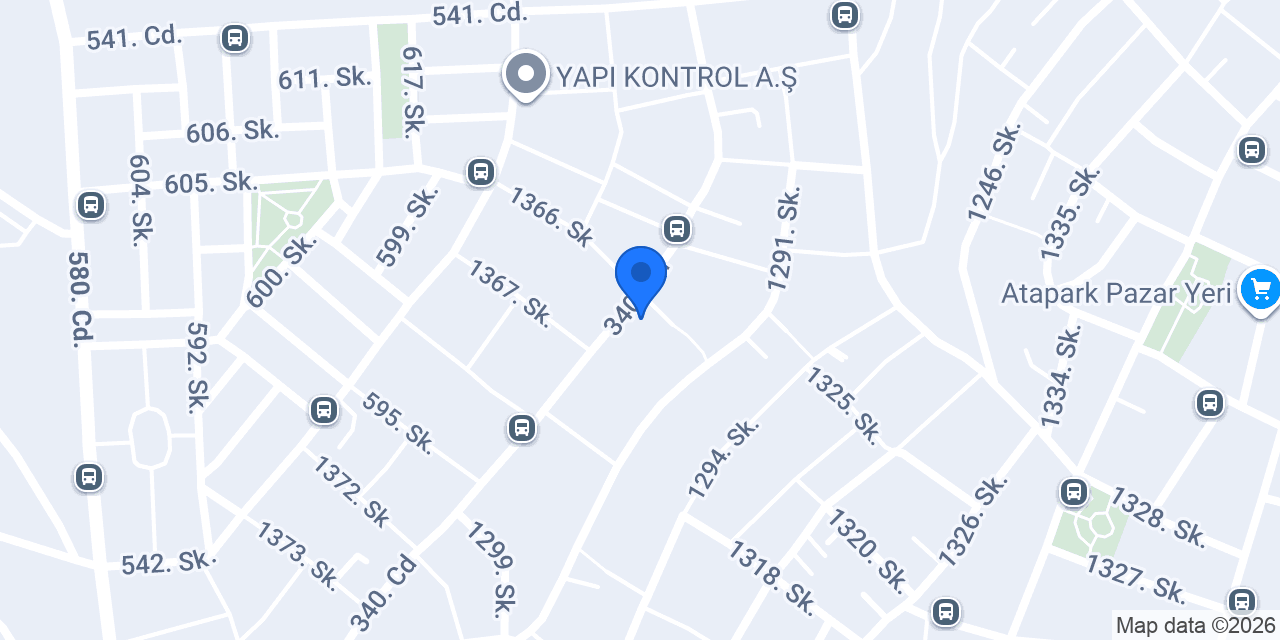AĞAÇÖREN EMLAK OFİSİ konumu