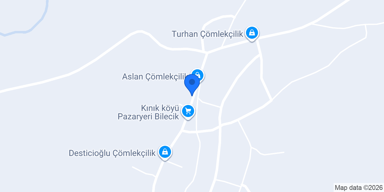 Emin Aslan devlet seramik sanatçısı konumu