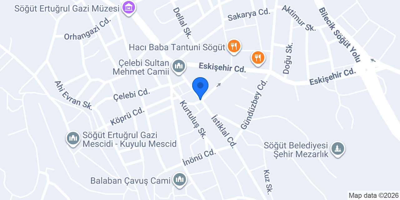 MEHMET ZEKİ ÖZDEMİR, SMMM & MALİ İÇ DENETÇİ konumu