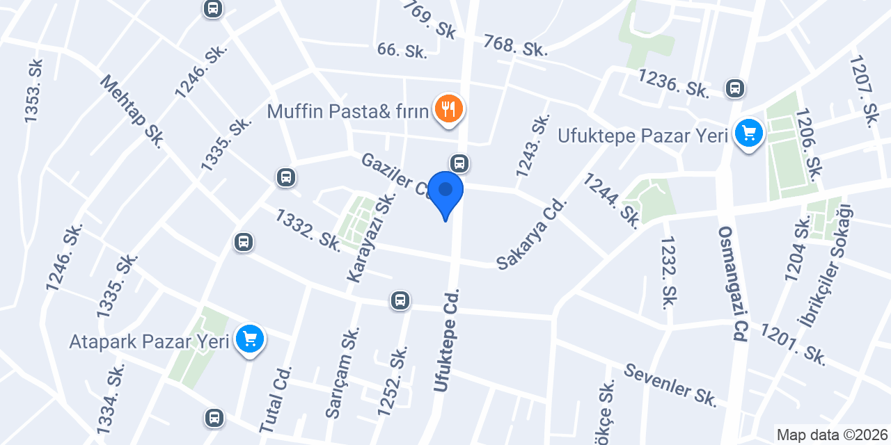 er-ol elektrik konumu