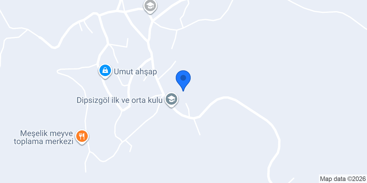 Arslan kardeşler besi çiftliği konumu