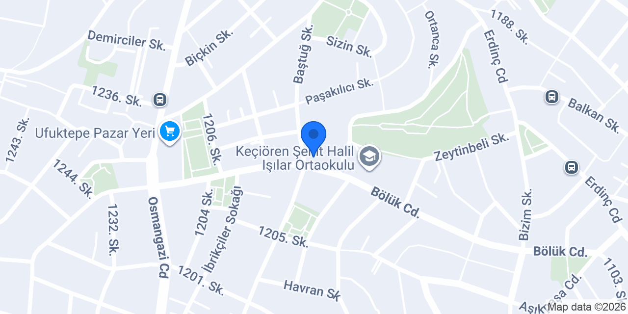 izay reklam konumu