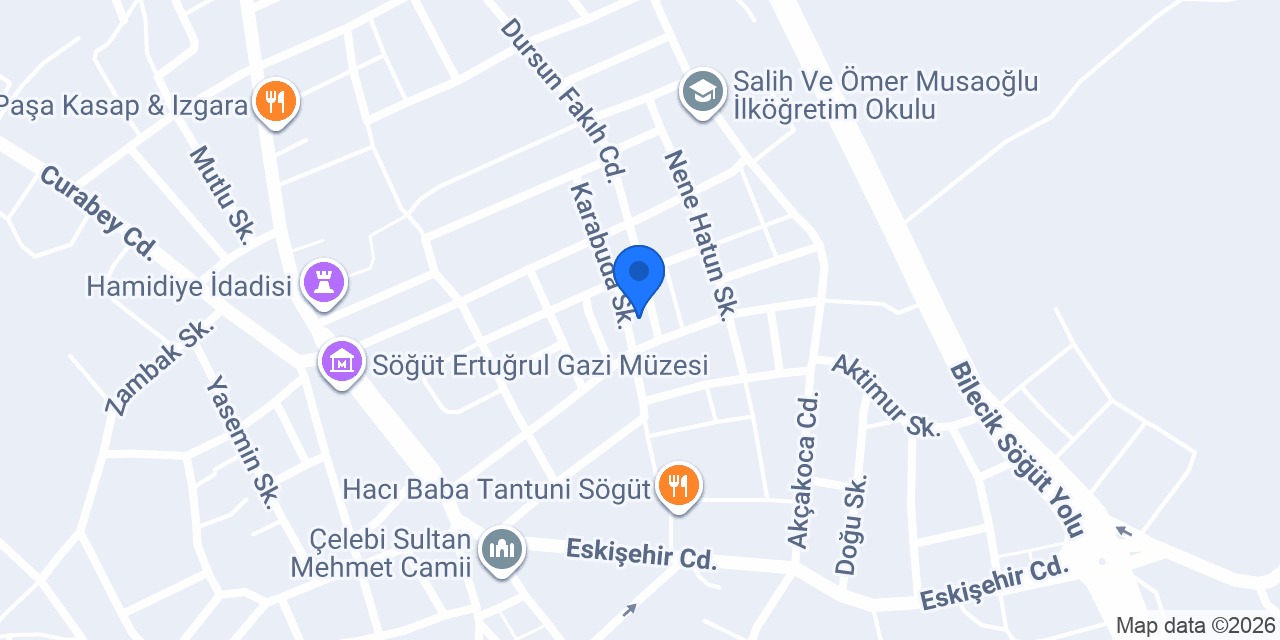 Psikolog Mustafa Can Ünüvar konumu