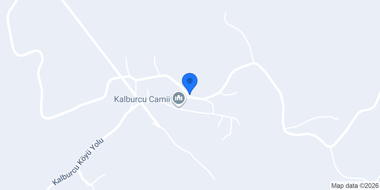 umut karavan konumu