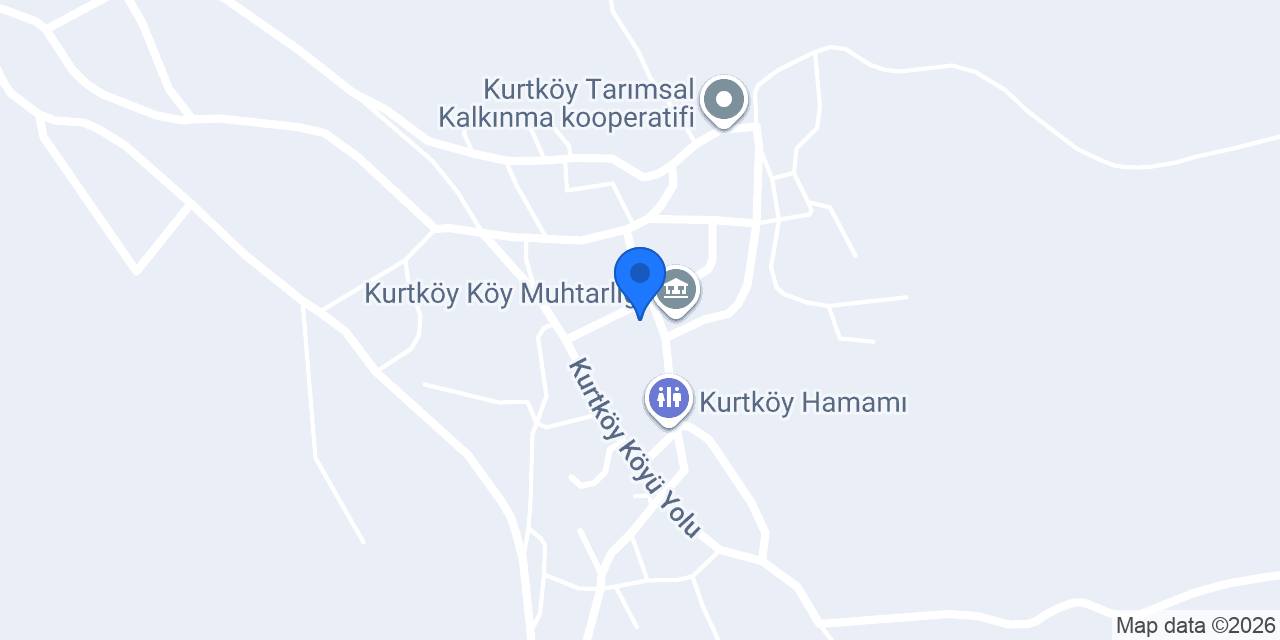 GÖKŞİN KONAĞI konumu