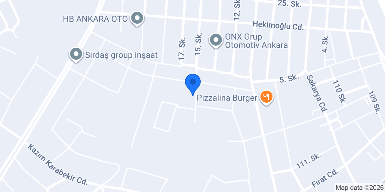 Bahçe çapalama peyzaj işi konumu