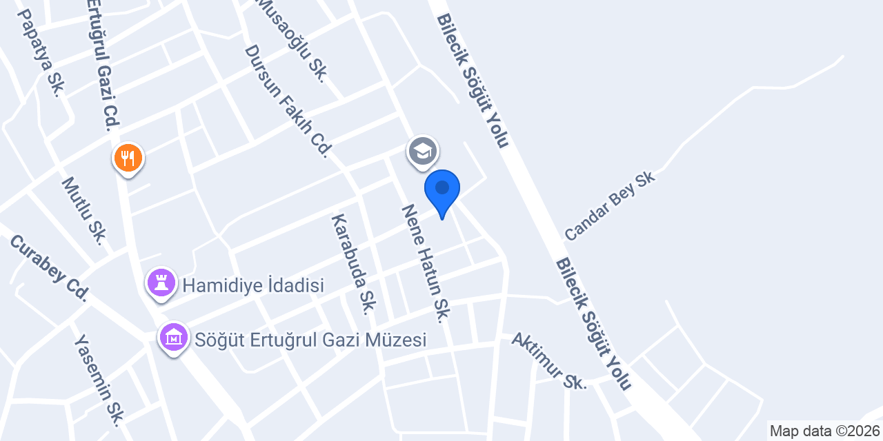 kuaförüm Hakan konumu