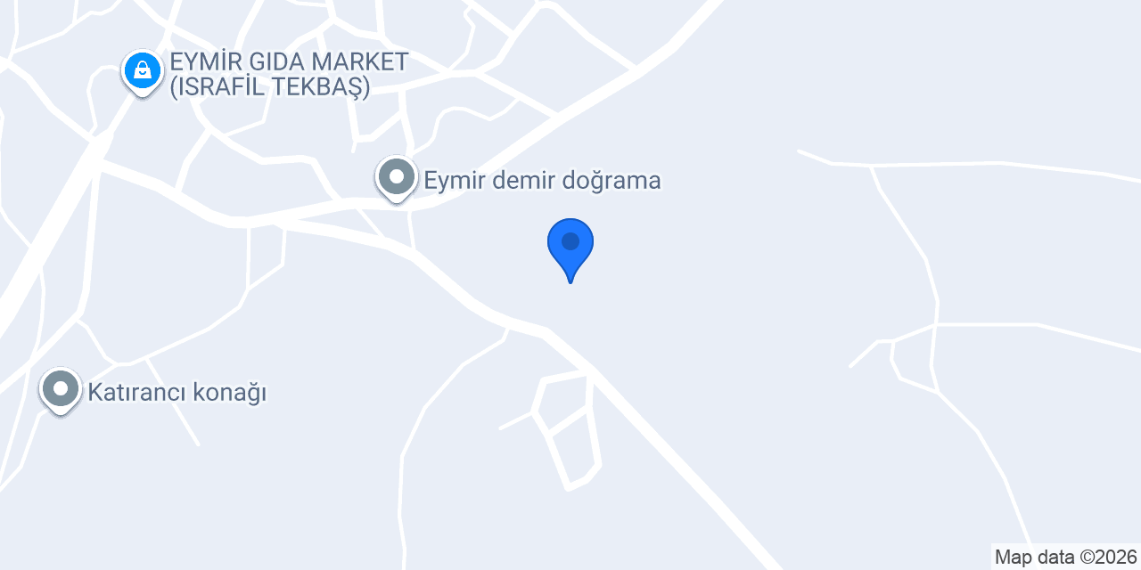 Ptt Acente konumu