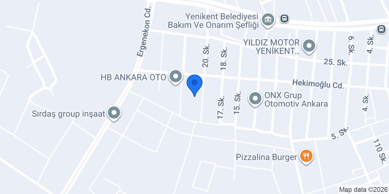 Afer tarım san .tic.aş konumu