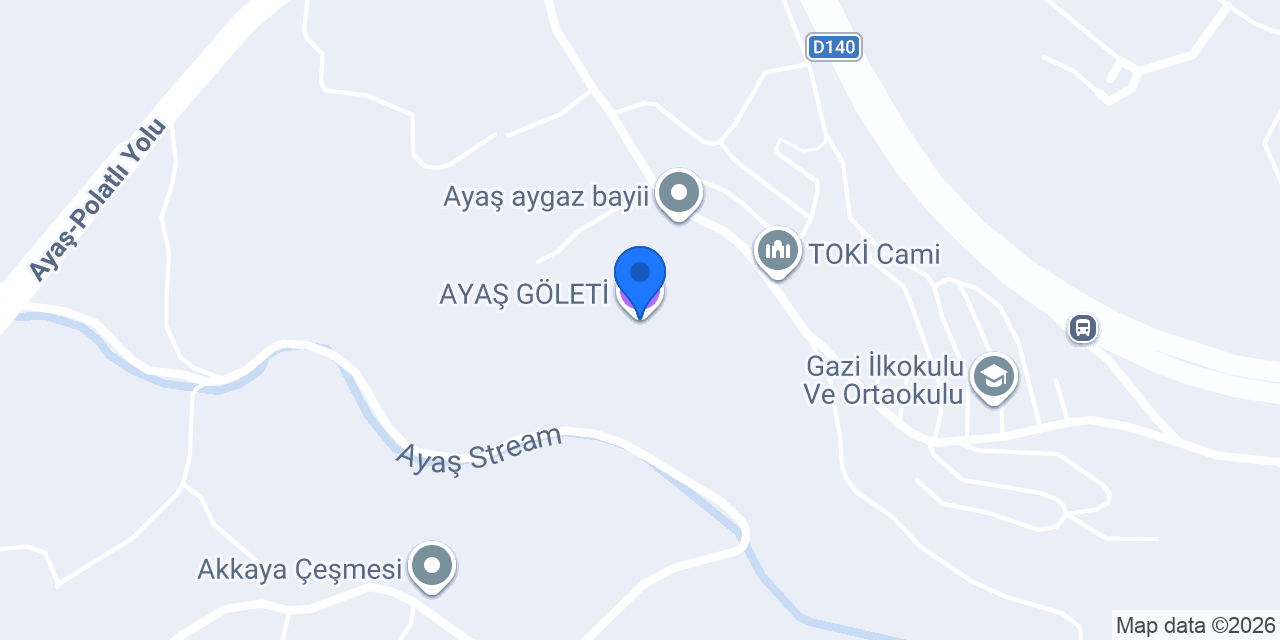 Kulözü ticaret konumu