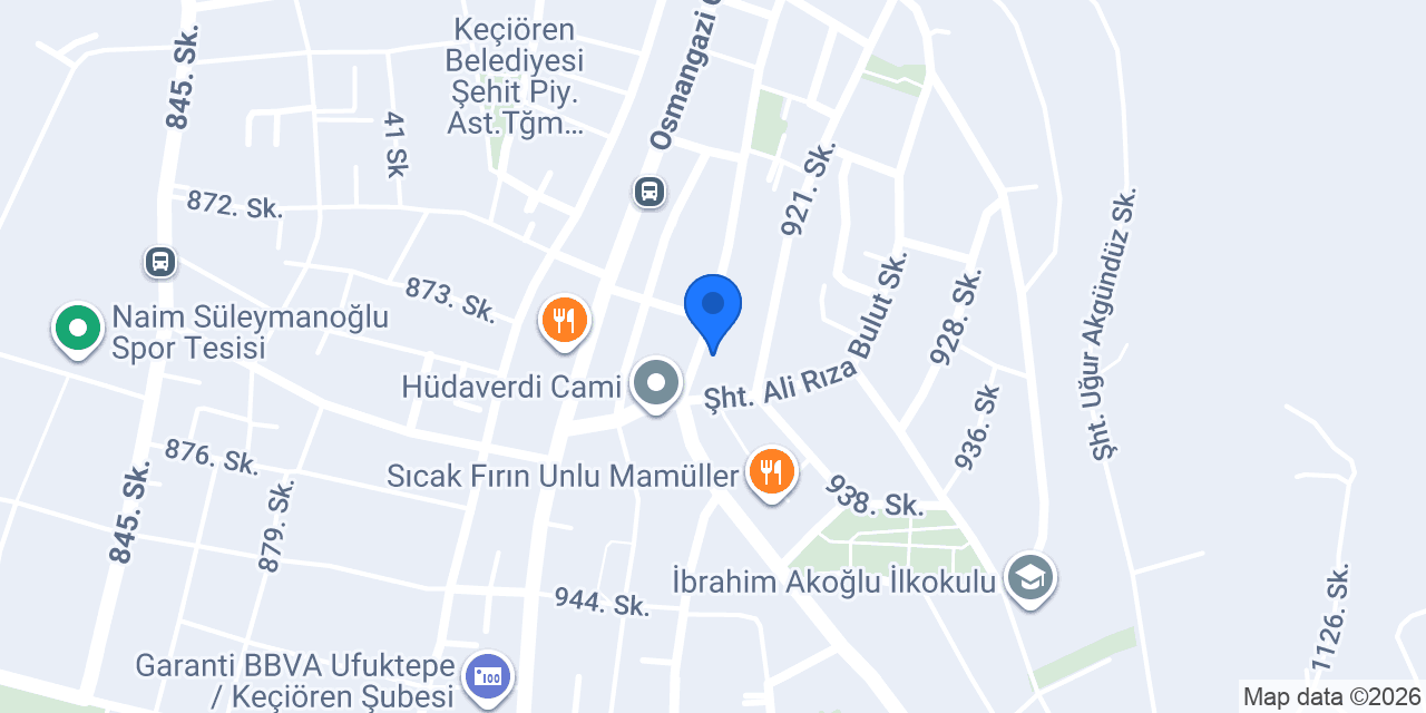 Esila kumaş pazarı esila terzi konumu