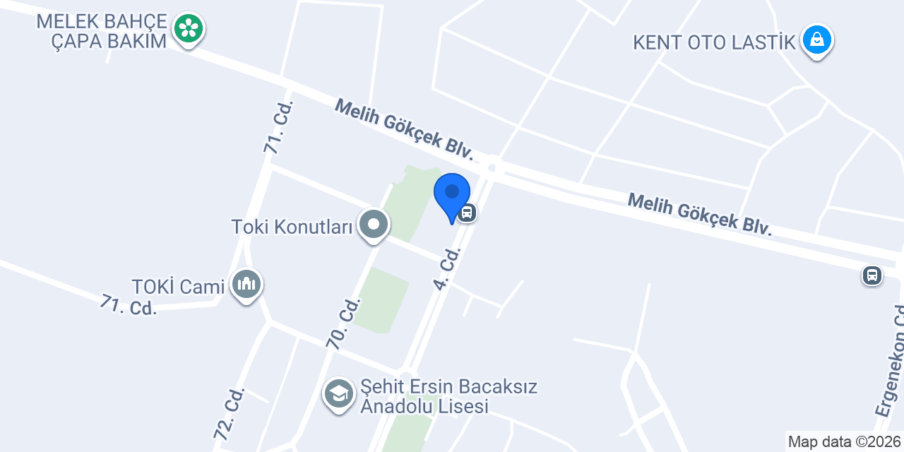Anka Duvarkağıdı konumu