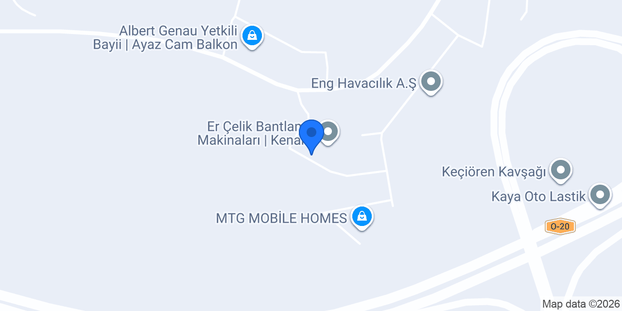 Smart cam balkon sistemleri konumu
