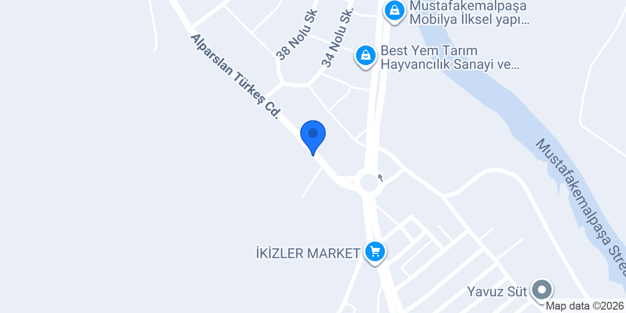 Gökçe tarım hayvancılık konumu