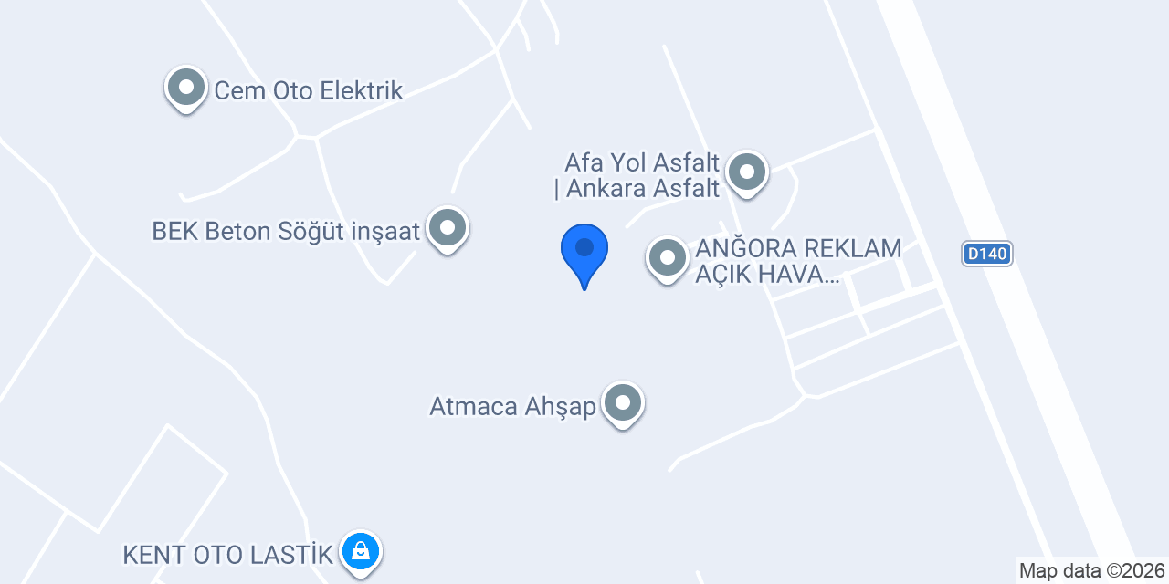 NES Kaynak konumu
