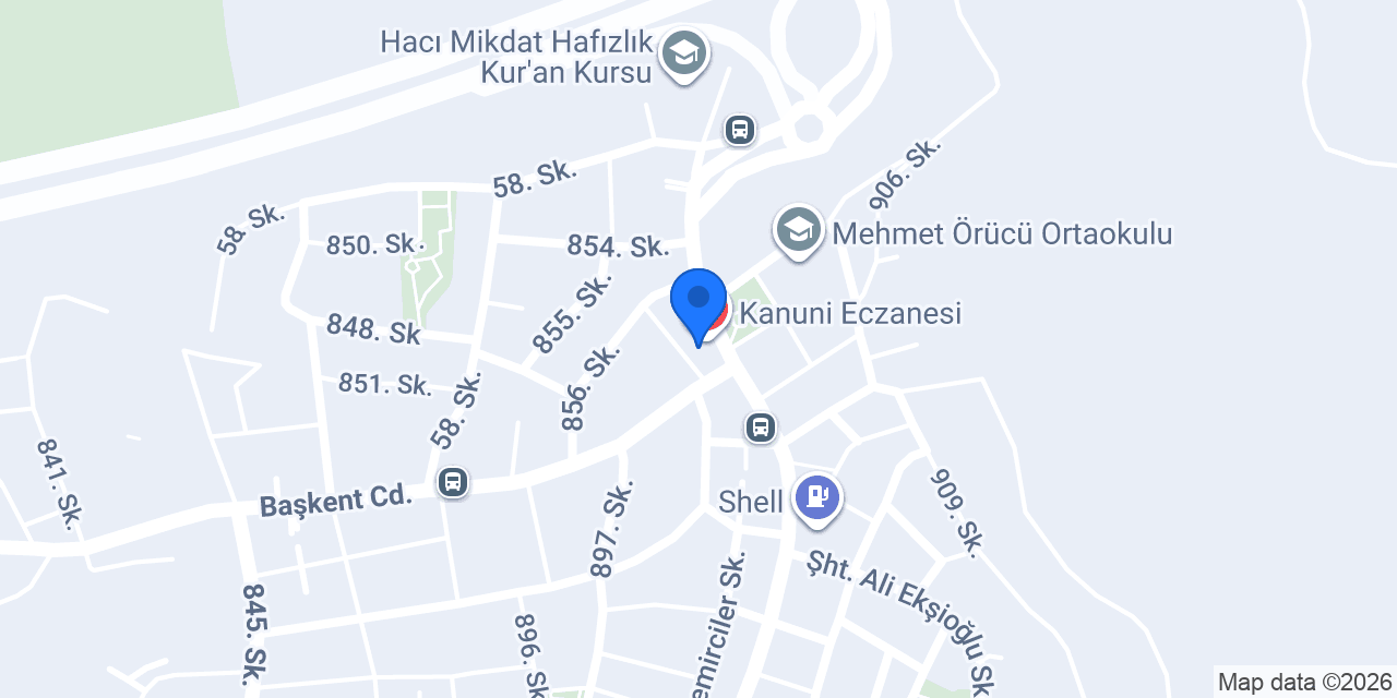 Meydan cafe pasta fırın meydan konumu