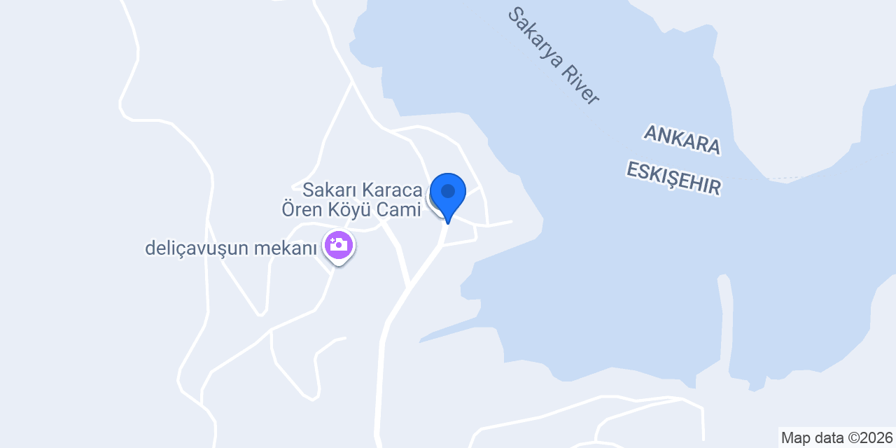 İlhan ÖNDER Bizler Grubu konumu