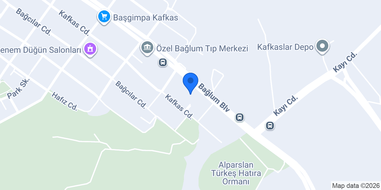KOKOREÇÇİ ATIF USTA konumu