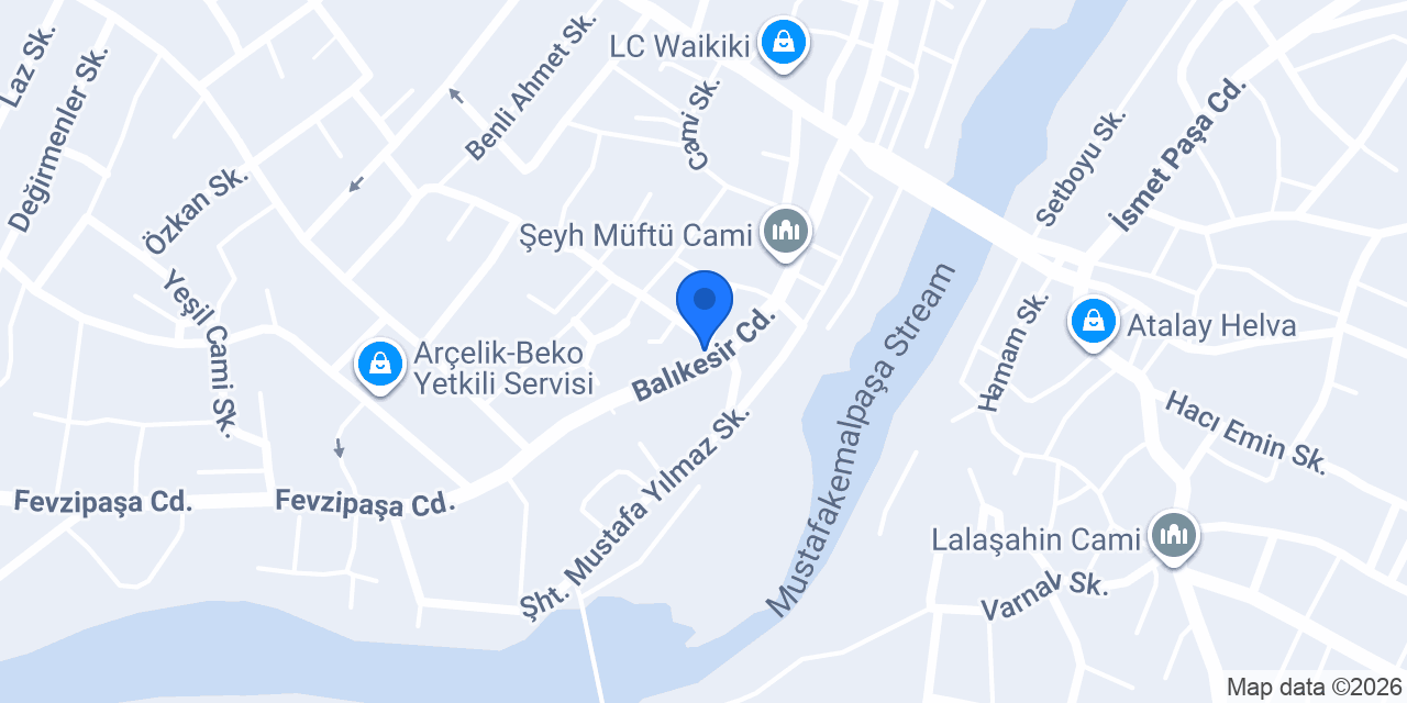 Sivaslioğullari konumu